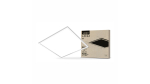 Panel LED 40W 60x60 Frame Neutral